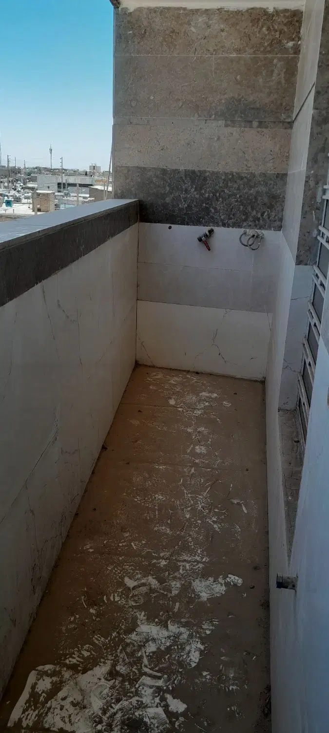 اجاره اپارتمان یک خواب