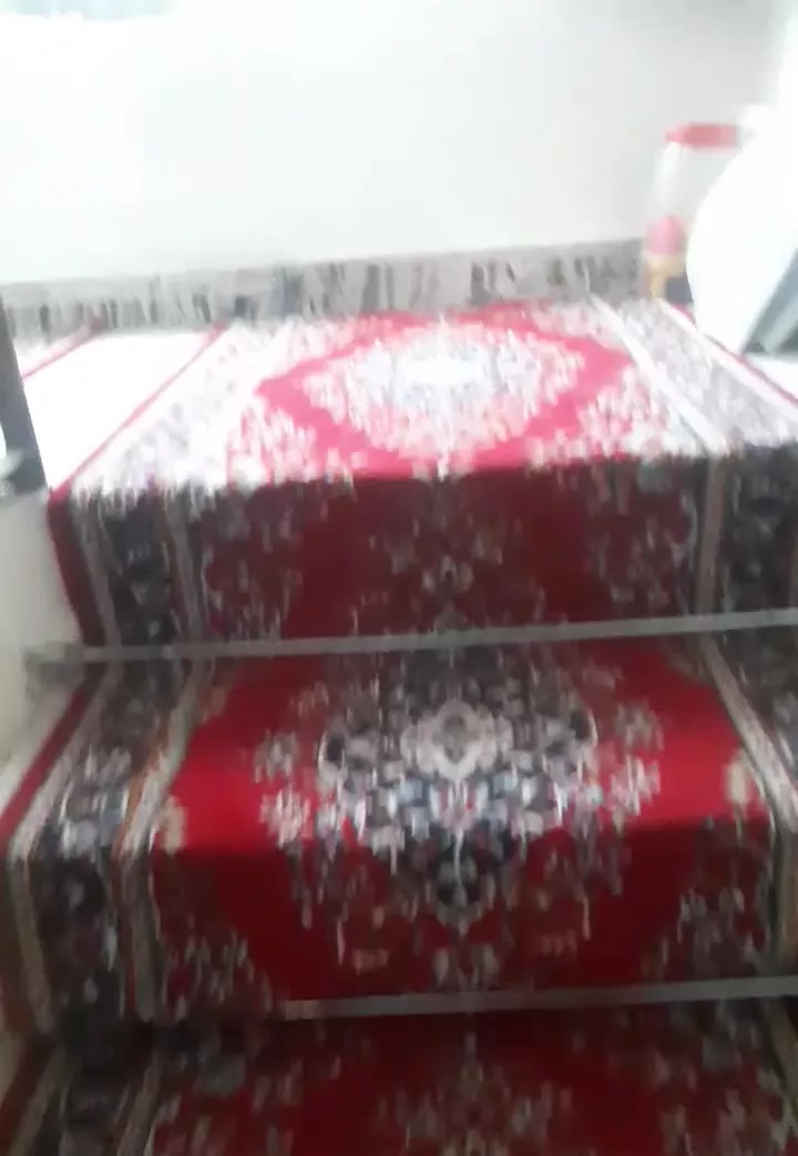 اجار خانه‌ رایگان