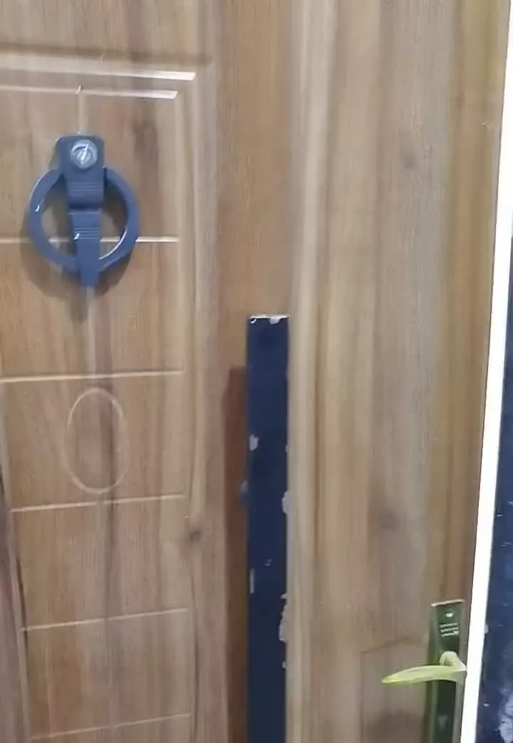 آپارتمان نوساز صفر دو خواب