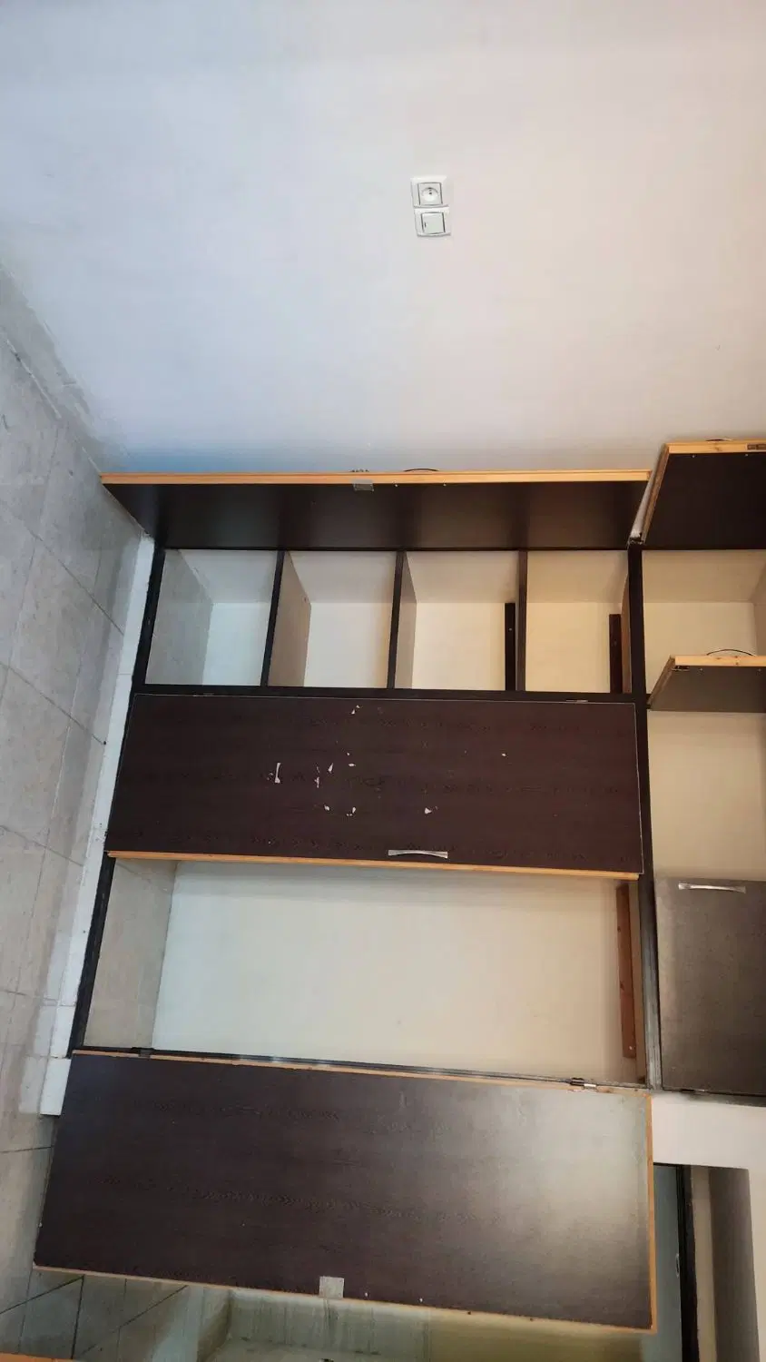 رهن و اجاره منزل سه خوابه