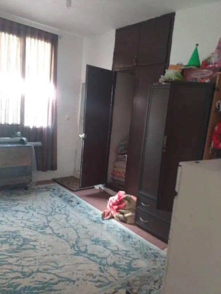 فروش آپارتمان ۶۵ متری