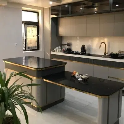 خانه حواستار بدون رهن فقط کرایه