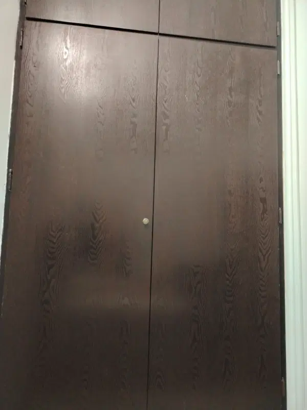 آپارتمان 85 متر