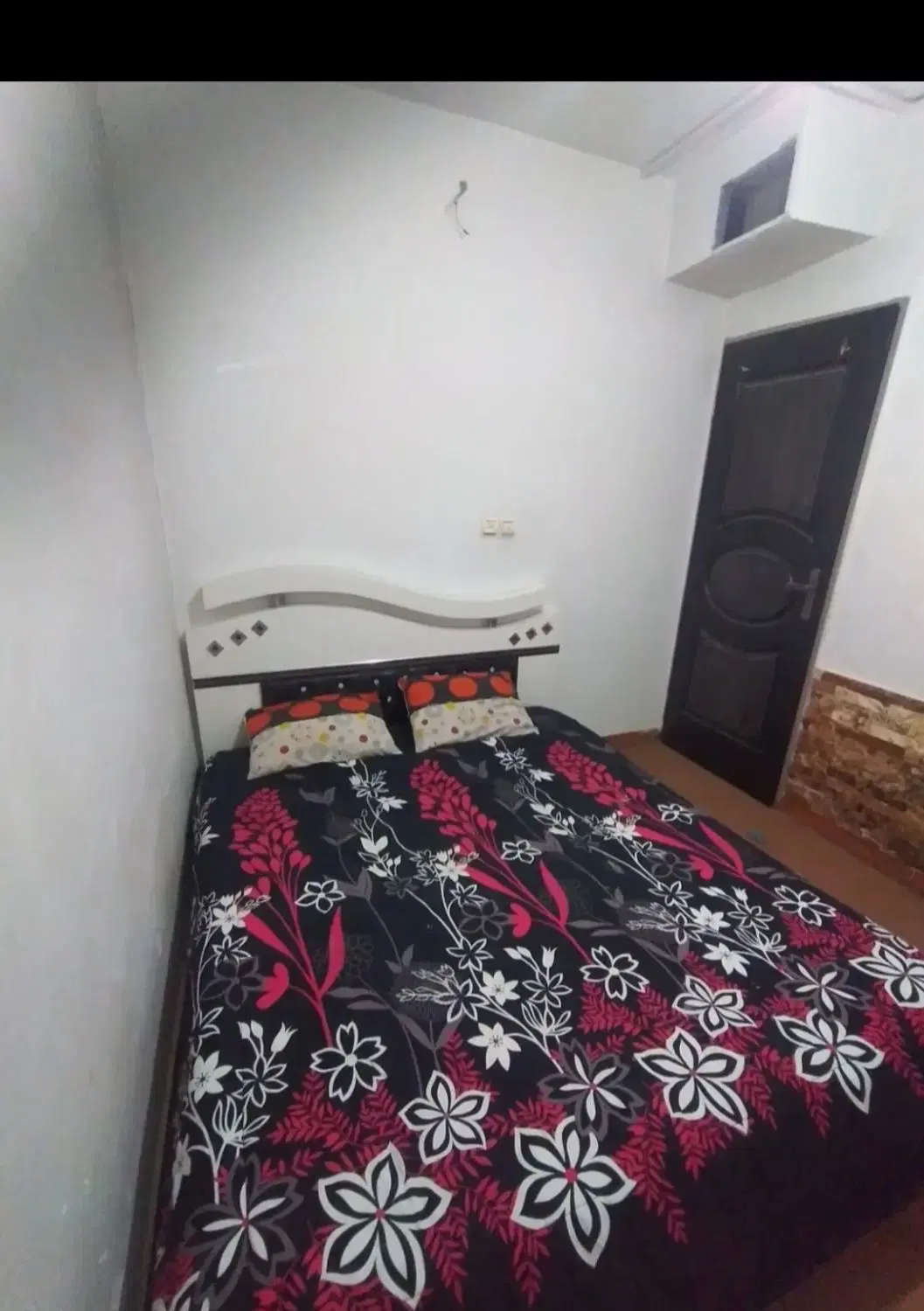 سویت تمیز مرتب ‌‌