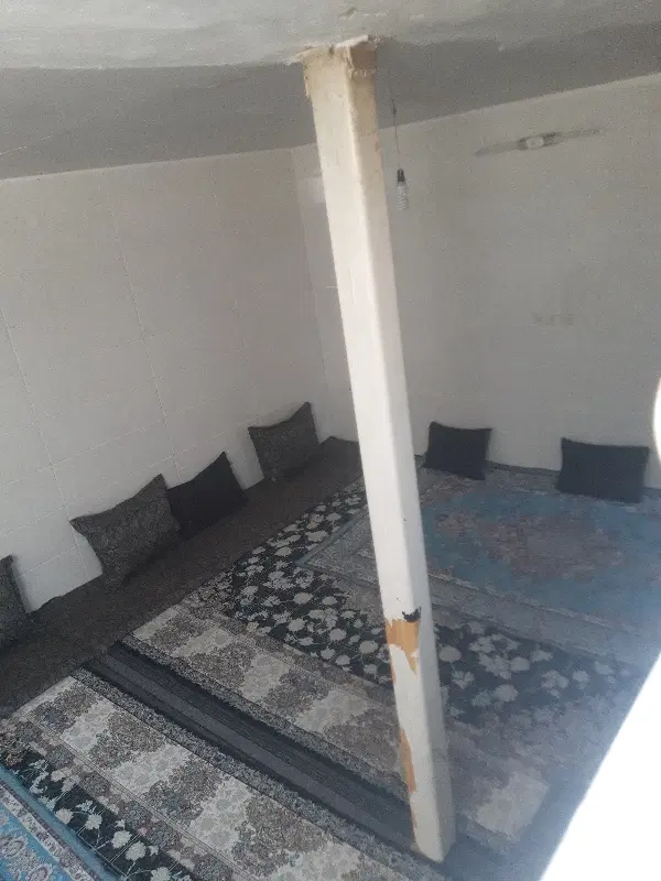 خانه اجاره ای