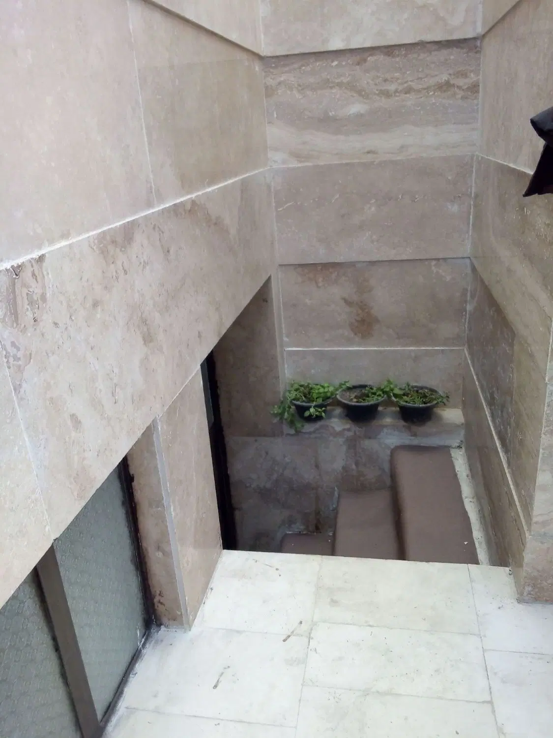 فروش خانه قدیمی