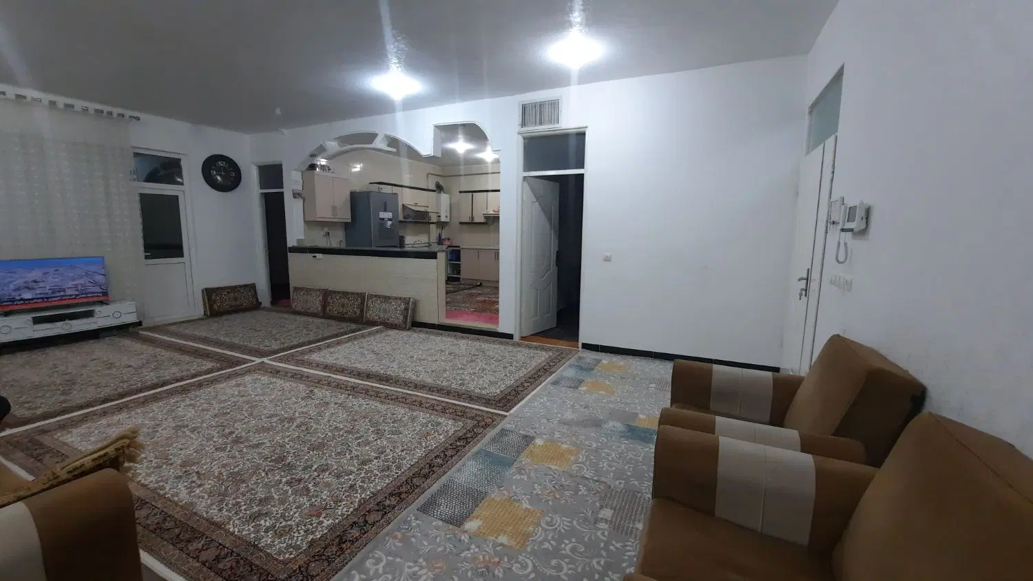 خانه