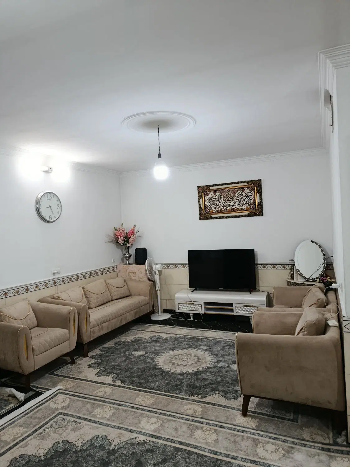اجاره مسکونی