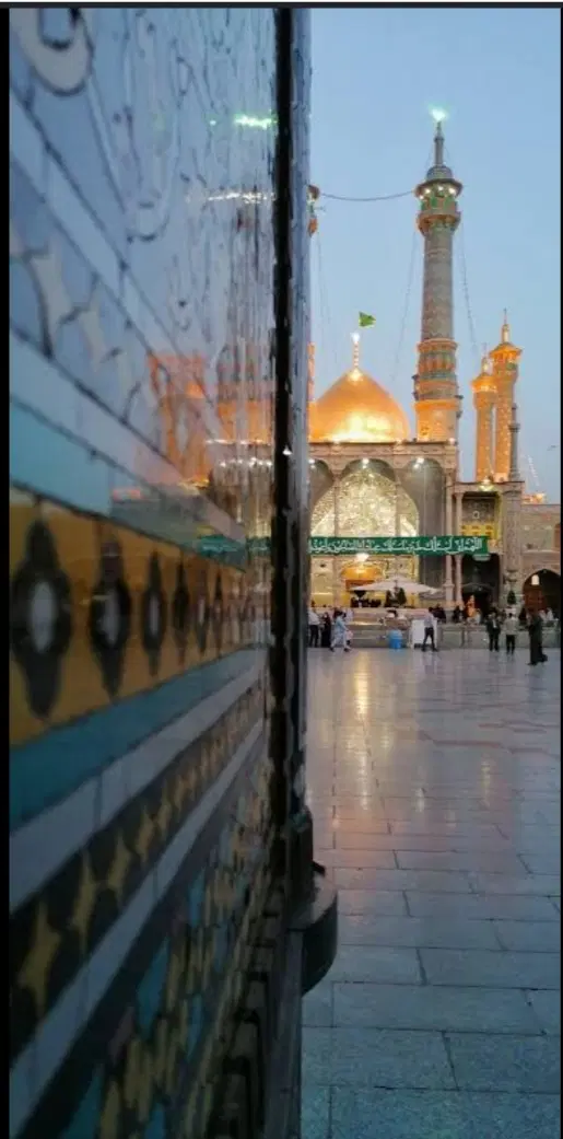فروش قبر در قم