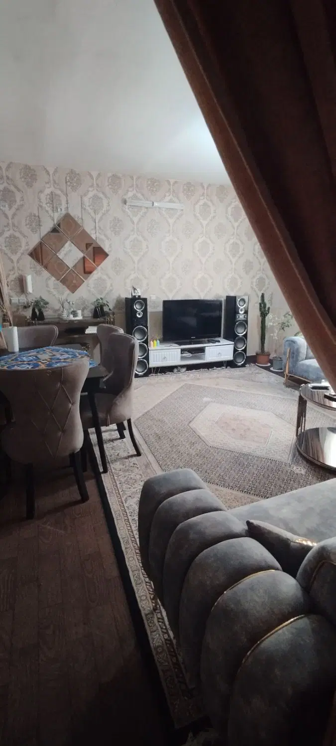 رهن و اجاره