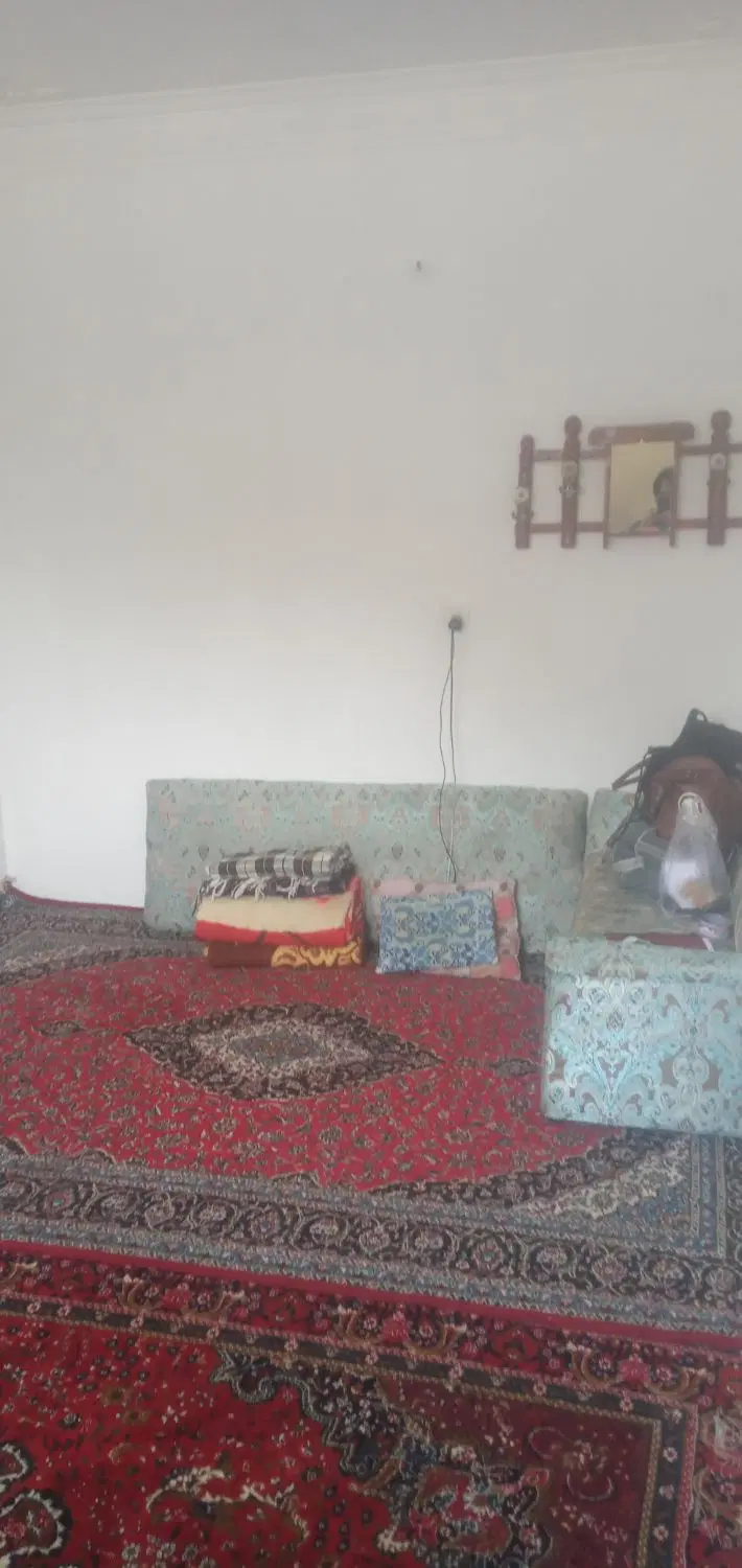خانه برای اجاره