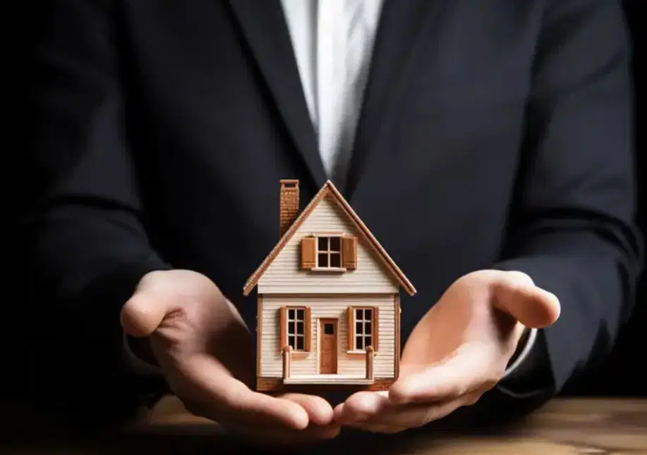 فروش تک خواب ۷۲ متری امیری