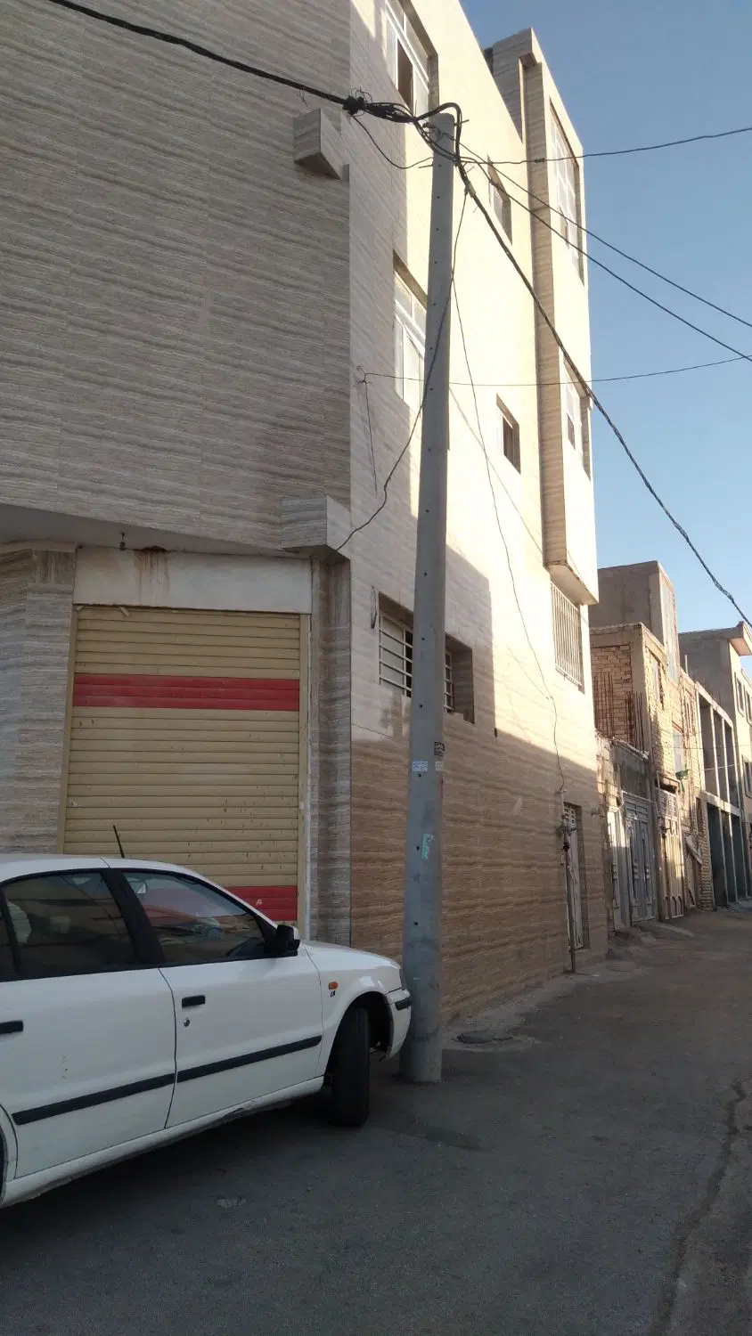 سوعیت اجا رهای