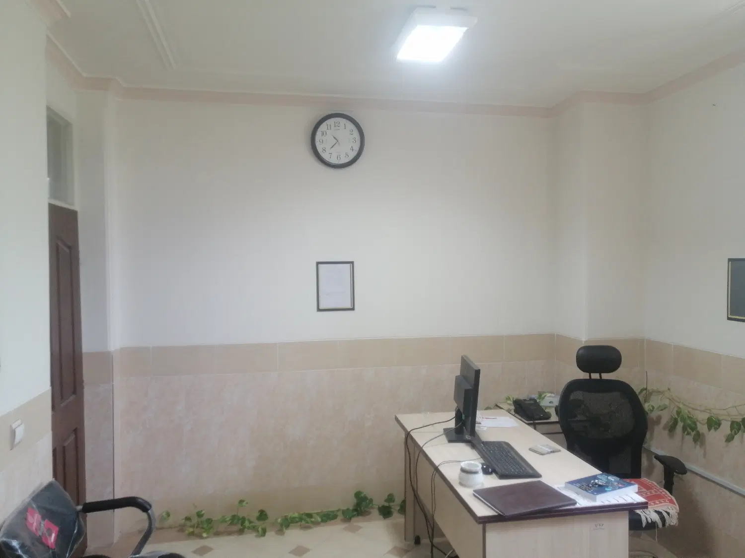 اجاره سوئیت بلوار جمهوری همکف