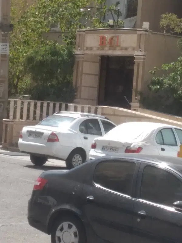 کوزو ۵ دوخواب