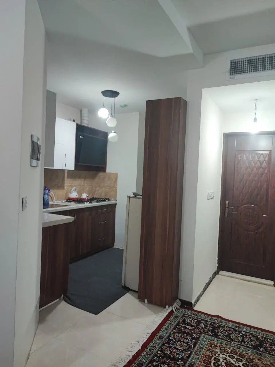 اجاره سوئیت آپارتمان منزل