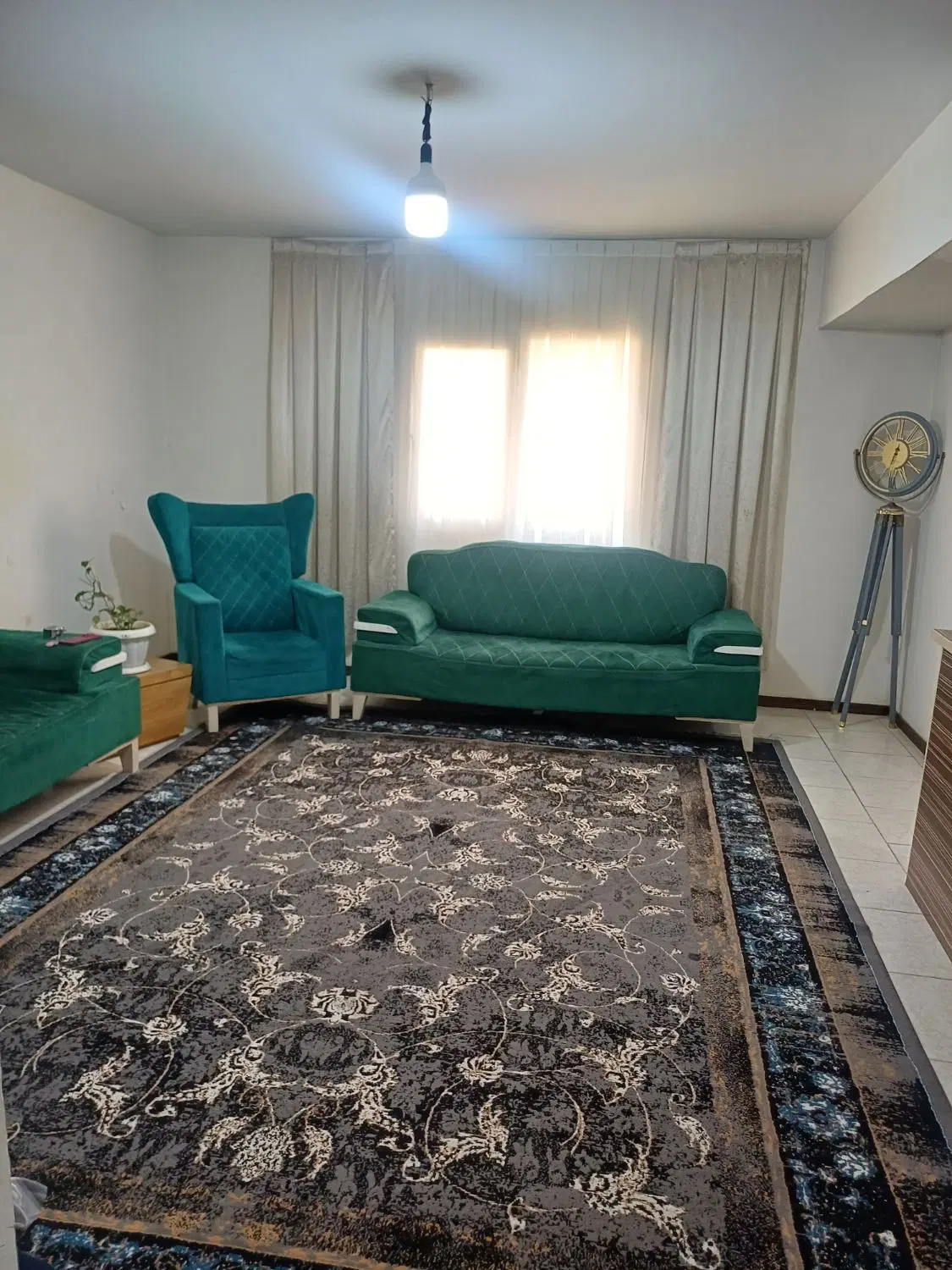 سویت اجاره ای