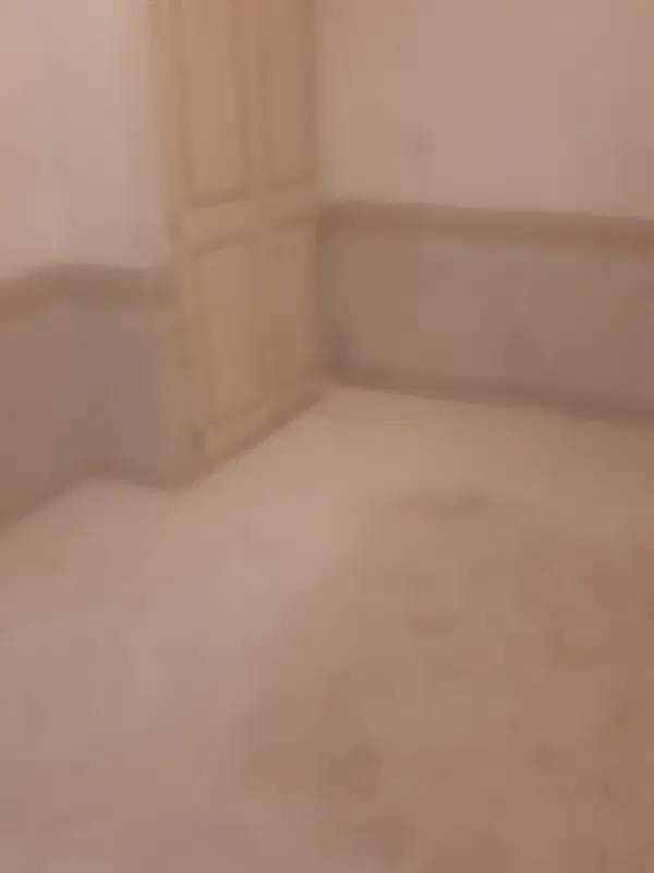 اجاره خانه همکف