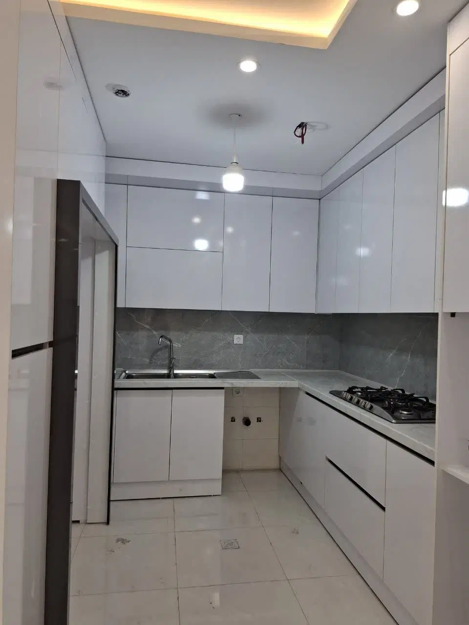 اجاره اپارتمان امیریه طلائیه