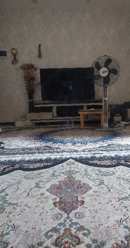 ۵۱ متری جی
