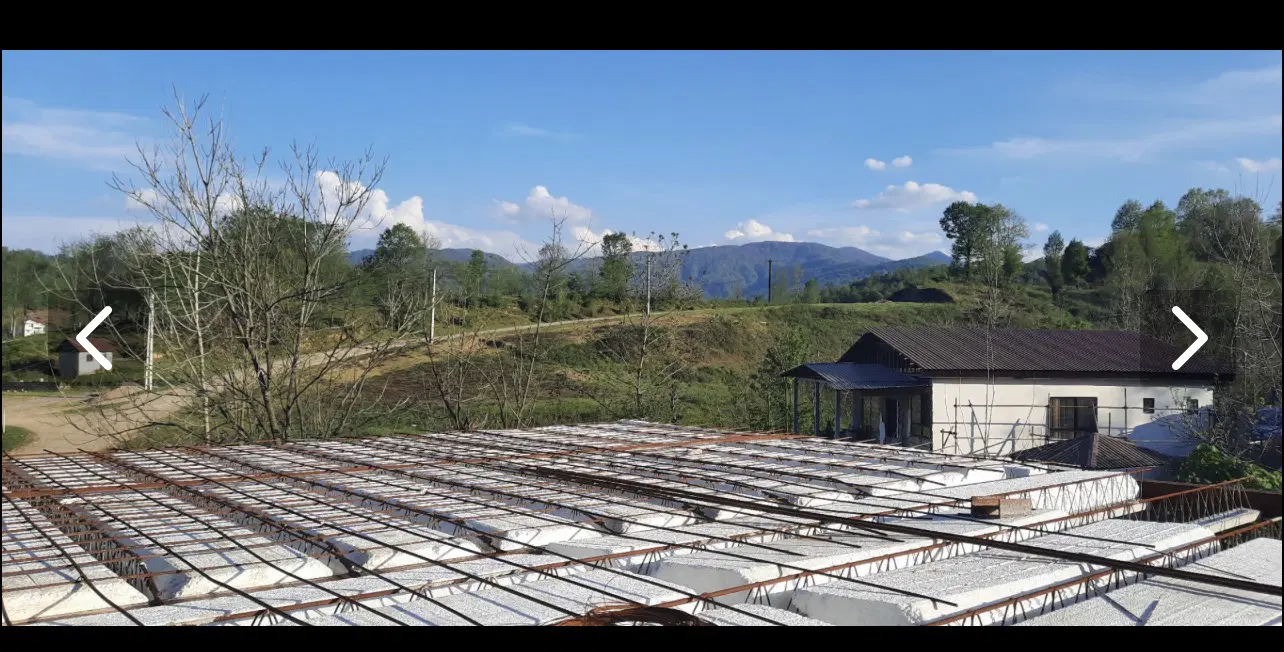 ۷۲۰ متر زیر قیمت