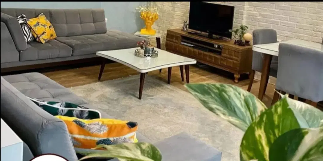 همخونه
