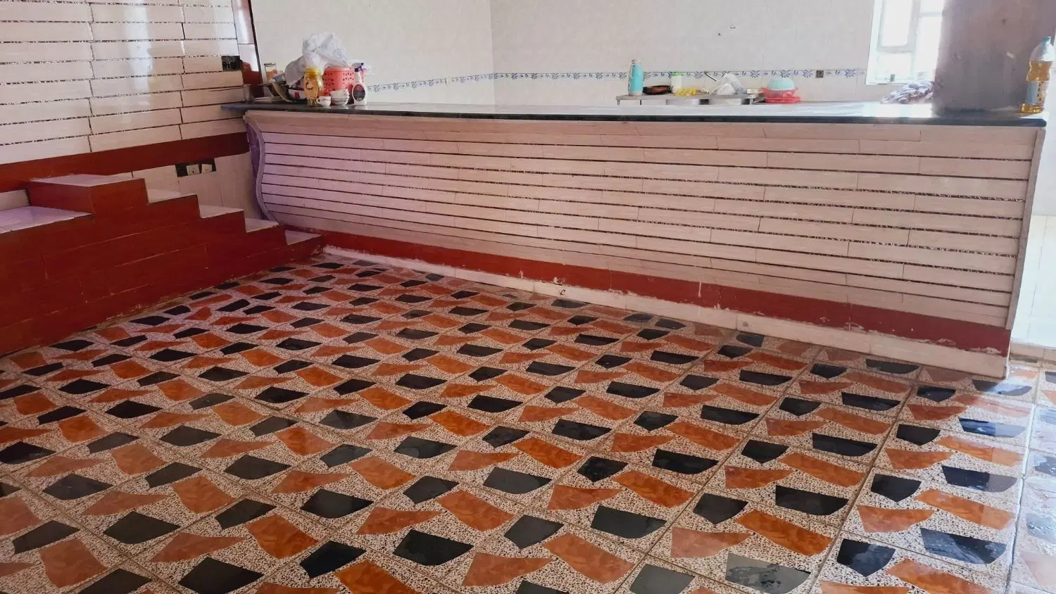 خانه شناژ