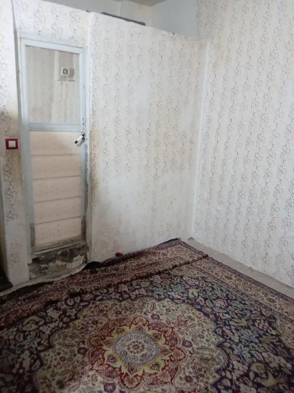 خانه اجاره ای