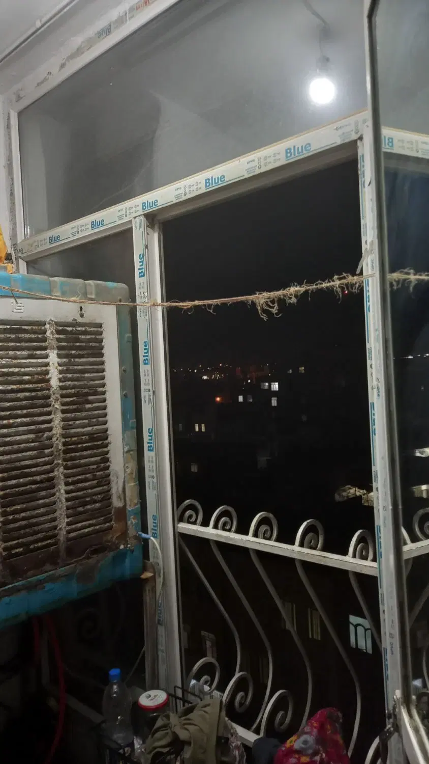 اجاره اپارتمان