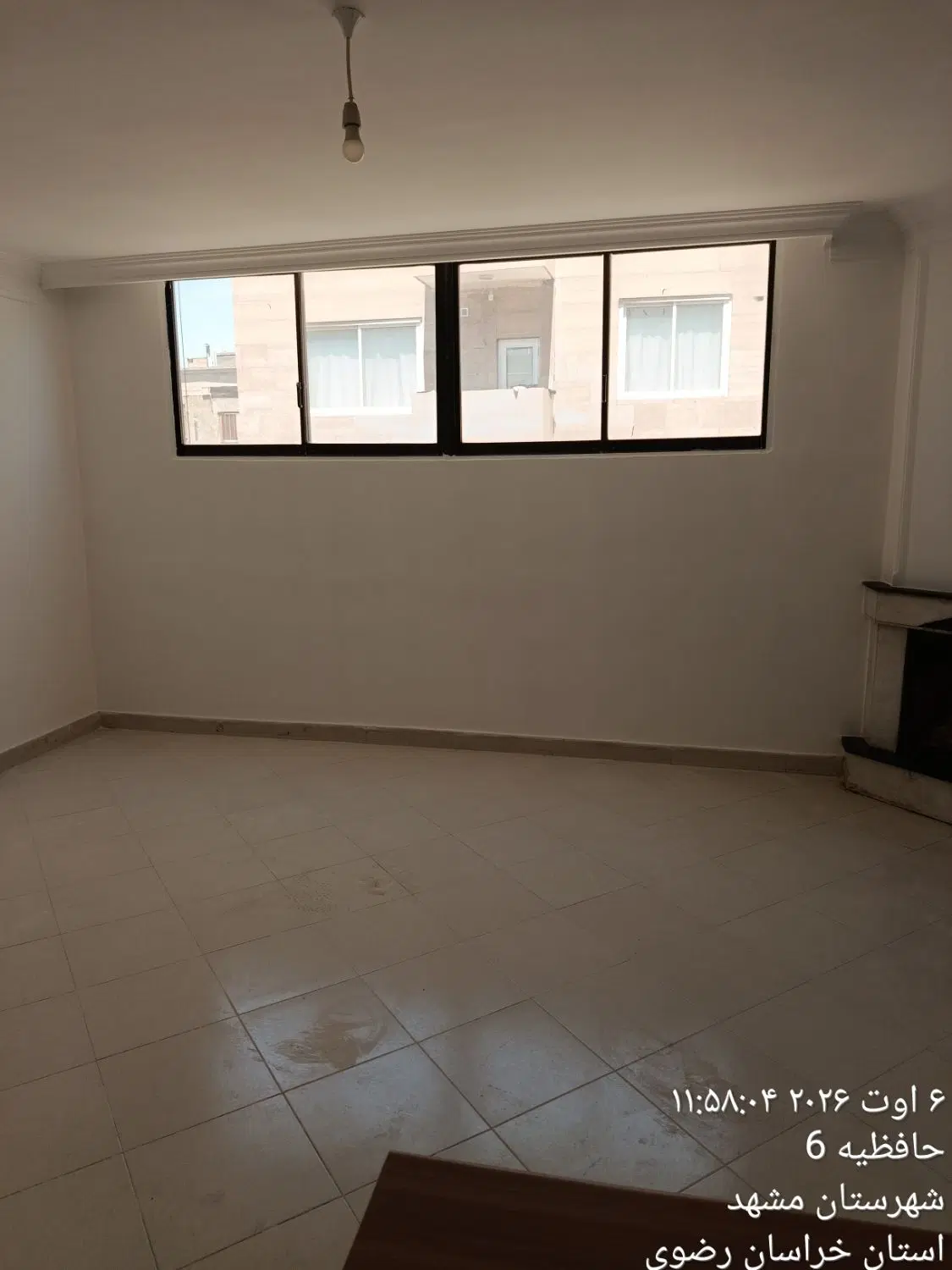 ۷۵متر صیادشیرازی ۲۳