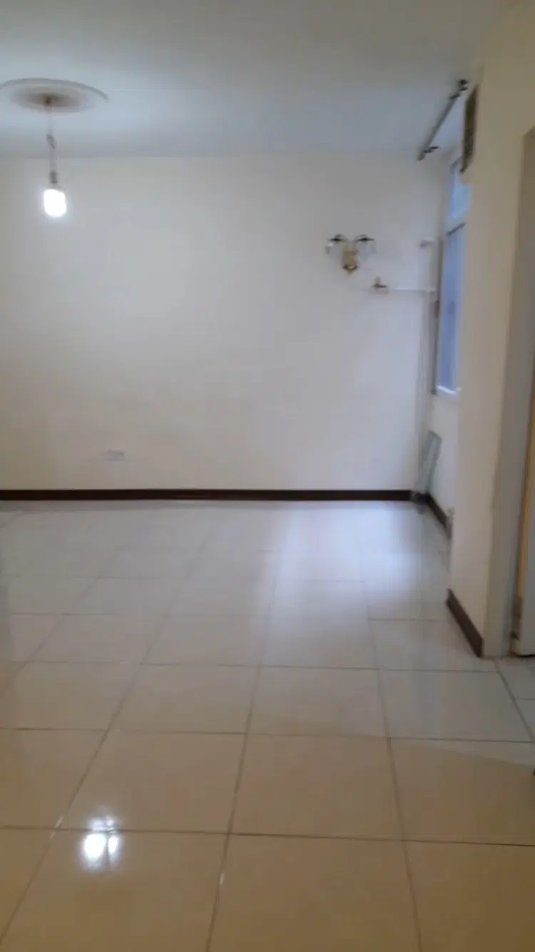 فروش اپارتمان