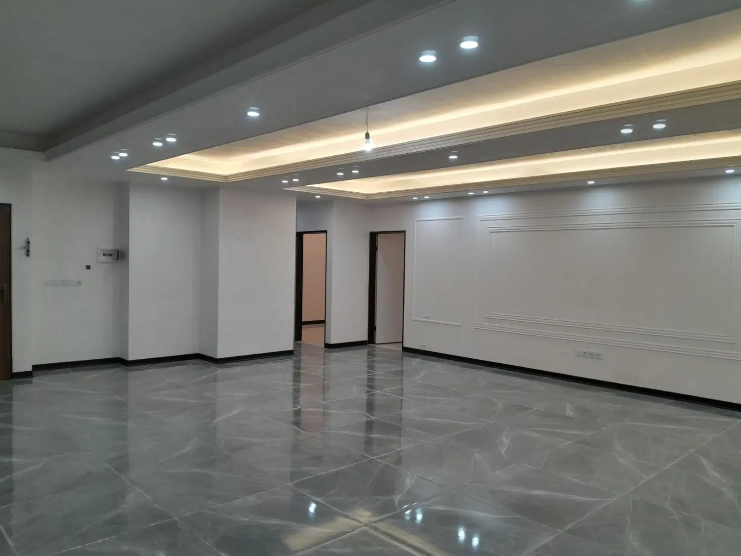 اجاره واحد 160متری .تک واحدی.سه خوابه