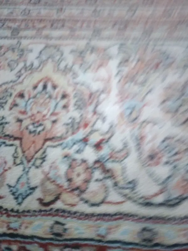 مسکن ملی