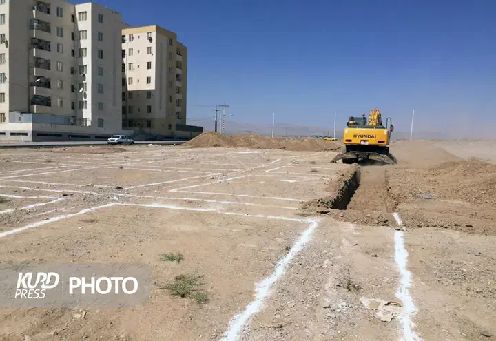 زمین ۲۰۴متری دیار نظام مهندسی کوچکه ره ش