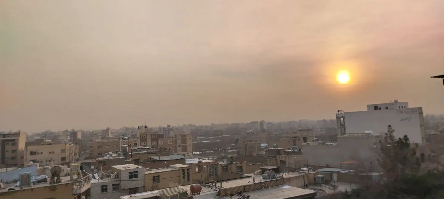زمین کارگاهی شهرک صنعتی عسگران
