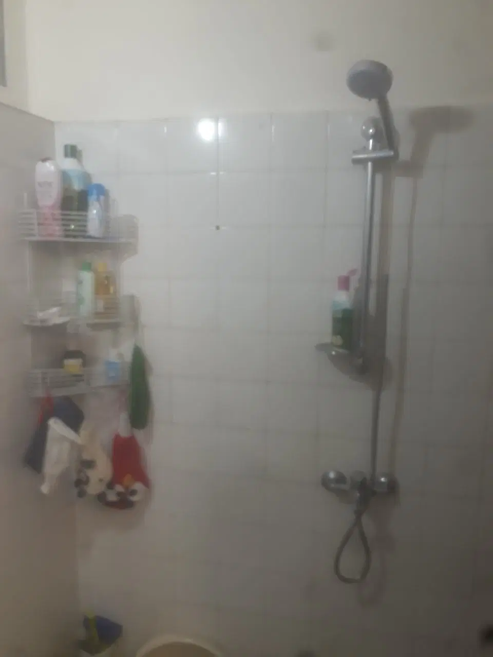 ۶۰ متر یک خواب