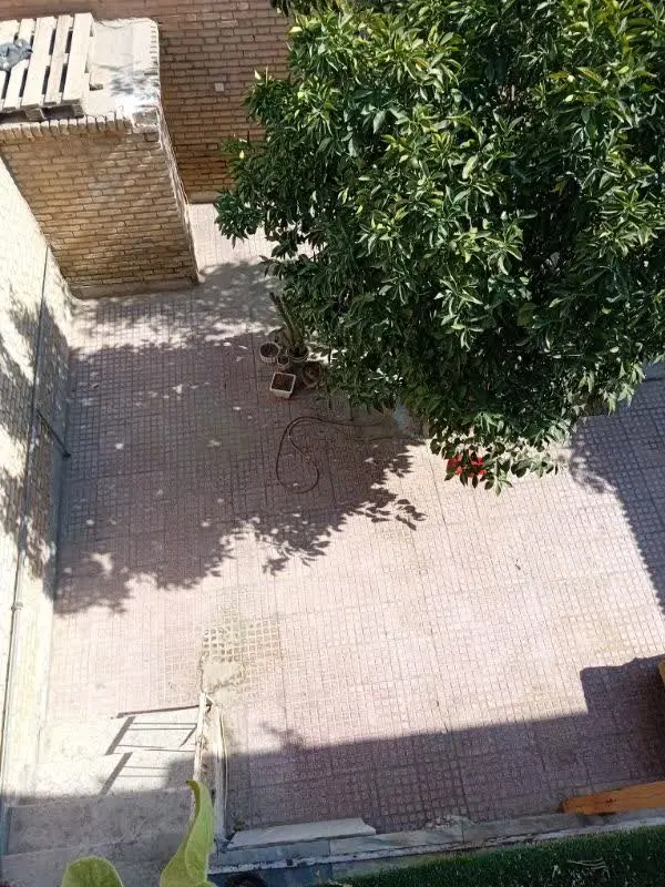 رهن واجاره