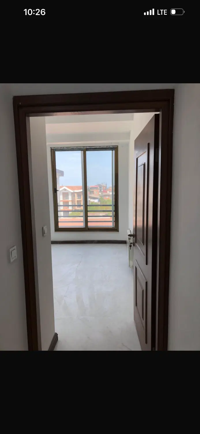 اجاره واحد در متل قو