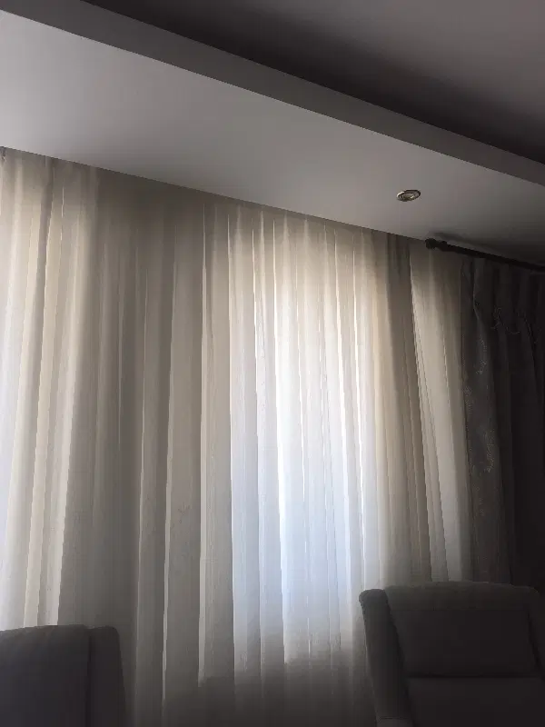 ۵۰متری یک خوابه الهیه