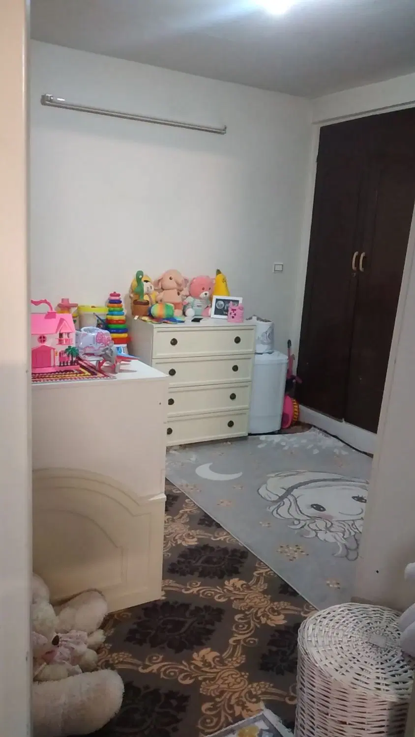 اجاره آپارتمان
