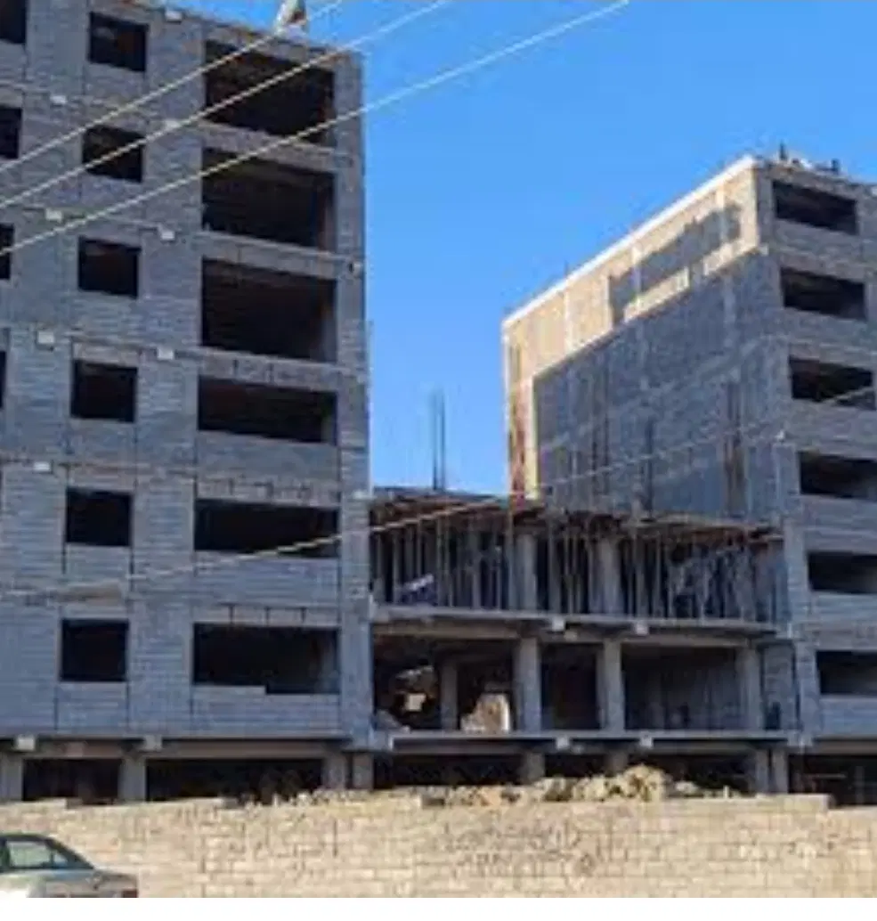 فاز شیش 6