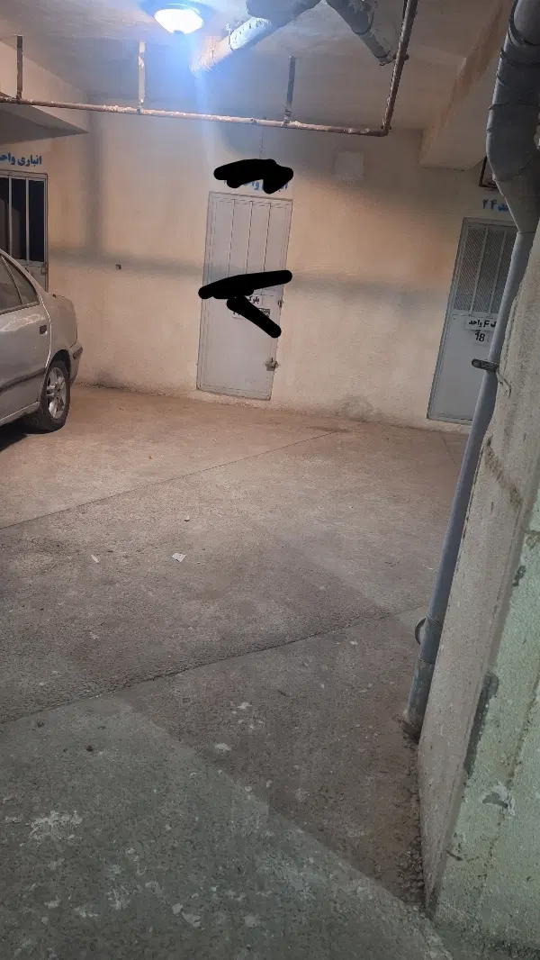 واحد فروشی خلیج فارس به صورت خام