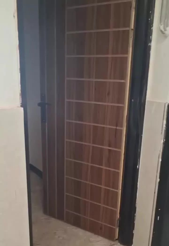 فروش آپارتمان