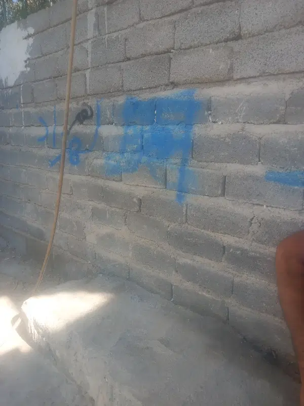 فروش خانه ویلایی