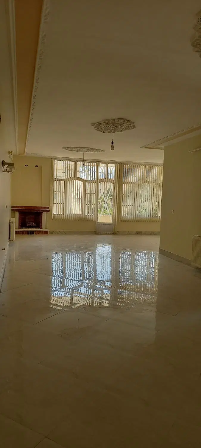 اجاره منزل نورگیر در سپاهانشهر با دسترسی محلی