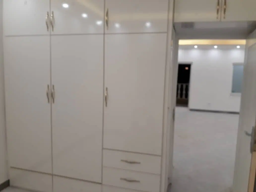 اجاره اپارتمان در نوشهر  چالوس