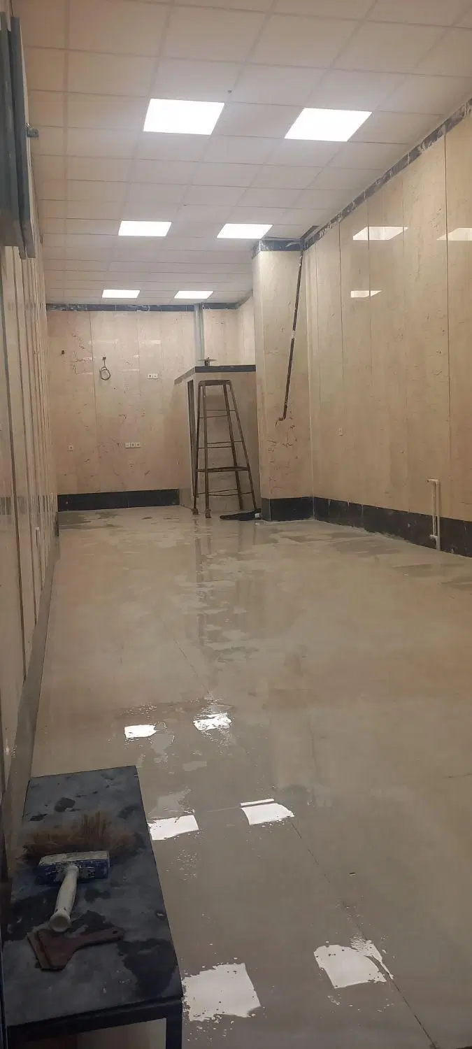 اجاره مغازه کریمشاهیان