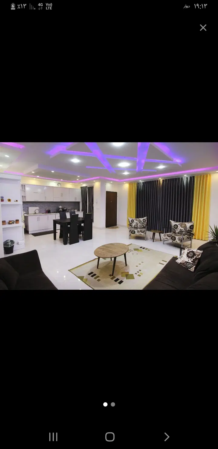 اجاره سویت ساعتی