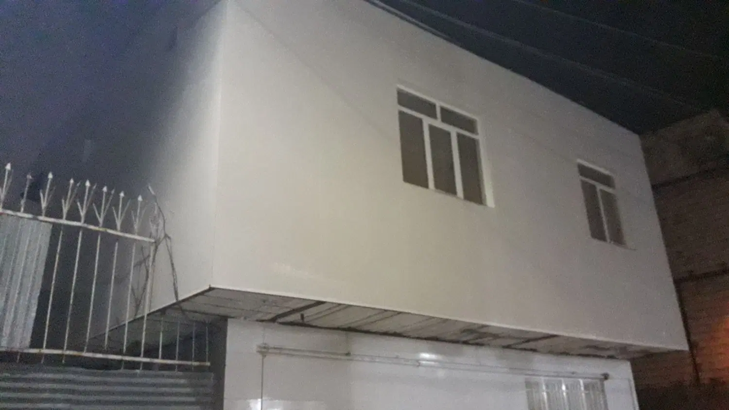 خانه رهن و اجاره