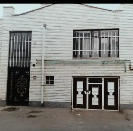 خانه در ولیعصر دوبلکس